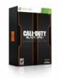 Various Xbox 360 Game Preorders Taken at MyHotElectronics.com; Top NBA...